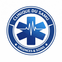 Logo Entreprise sur MinaJobs emplois Cameroun